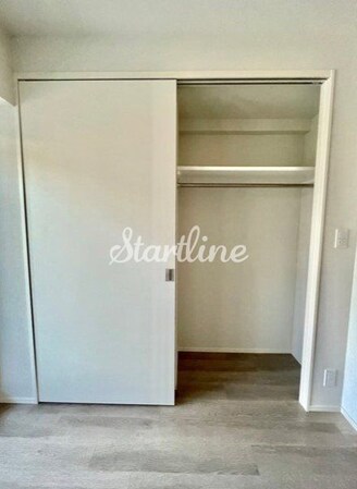 レジディア門前仲町プレイスの物件内観写真